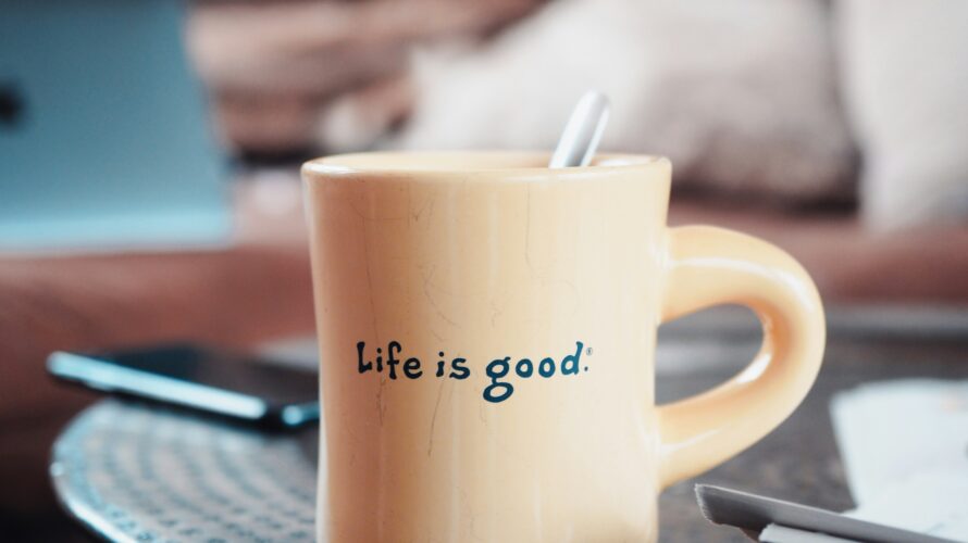 【新メニュー】回復期の40分セッションのご提案